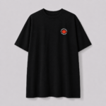 PEACH POWER