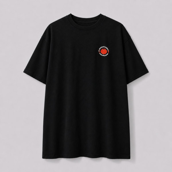 PEACH POWER